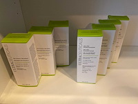 Ultraceuticals gezichtsverzorging (7x) - afbeelding 2 van  2