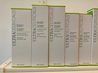 Ultraceuticals gezichtsverzorgingslijn - afbeelding 2 van  6