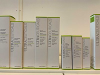 Ultraceuticals gezichtsverzorgingslijn - afbeelding 3 van  6