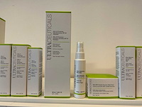 Ultraceuticals gezichtsverzorgingslijn - afbeelding 4 van  6