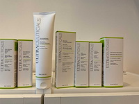 Ultraceuticals gezichtsverzorgingslijn - afbeelding 6 van  6