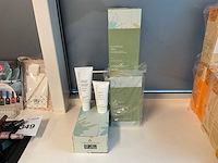 Ultraceuticals gezichtverzorging (4x) - afbeelding 2 van  5