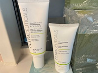 Ultraceuticals gezichtverzorging (4x) - afbeelding 3 van  5