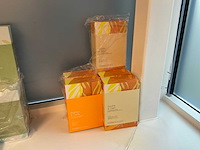 Ultraceuticals gezichtverzorging (6x) - afbeelding 1 van  3