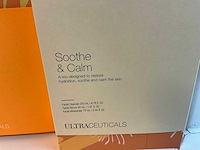 Ultraceuticals gezichtverzorging (6x) - afbeelding 3 van  3