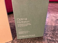 Ultraceuticals giftset (5x) - afbeelding 4 van  6