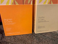 Ultraceuticals giftset (5x) - afbeelding 6 van  6