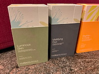 Ultraceuticals giftset (5x) - afbeelding 2 van  6