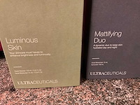 Ultraceuticals giftset (5x) - afbeelding 3 van  6