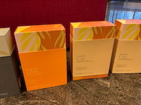 Ultraceuticals giftset (5x) - afbeelding 4 van  6