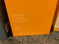 Ultraceuticals giftset (5x) - afbeelding 5 van  6