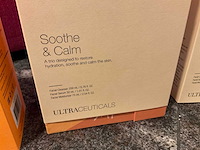 Ultraceuticals giftset (5x) - afbeelding 6 van  6