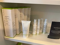 Ultraceuticals hydrateren gezichtsverzorging (10x) - afbeelding 1 van  2