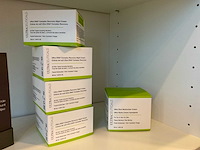 Ultraceuticals hydrateren gezichtsverzorging (5x) - afbeelding 2 van  2