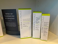 Ultraceuticals maskers gezichtsverzorging (10x) - afbeelding 5 van  5