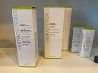 Ultraceuticals onzuiverheden gezichtsverzorging (5x) - afbeelding 2 van  3