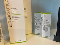 Ultraceuticals onzuiverheden gezichtsverzorging (5x) - afbeelding 3 van  3