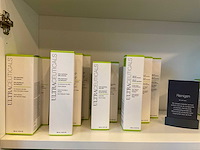 Ultraceuticals reinigen gezichtsverzorging (10x) - afbeelding 2 van  4