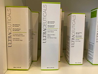 Ultraceuticals reinigen gezichtsverzorging (10x) - afbeelding 3 van  4