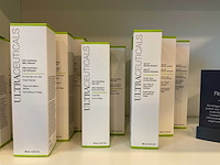 Ultraceuticals reinigen gezichtsverzorging (10x) - afbeelding 4 van  4