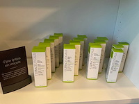 Ultraceuticals retinol gezichtsverzorging (15x) - afbeelding 1 van  4