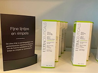 Ultraceuticals retinol gezichtsverzorging (15x) - afbeelding 2 van  4