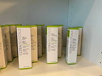 Ultraceuticals retinol gezichtsverzorging (15x) - afbeelding 3 van  4