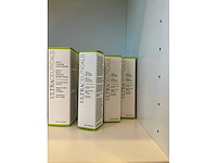 Ultraceuticals retinol gezichtsverzorging (15x) - afbeelding 4 van  4