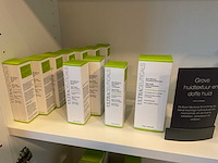 Ultraceuticals skintone gezichtsverzorging (11x) - afbeelding 1 van  3