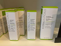 Ultraceuticals skintone gezichtsverzorging (11x) - afbeelding 3 van  3