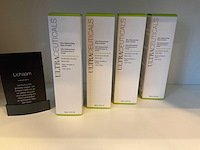 Ultraceuticals ultra retexturising body complex lichaamsverzorging (4x) - afbeelding 1 van  2