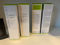 Ultraceuticals ultra retexturising body complex lichaamsverzorging (4x) - afbeelding 2 van  2