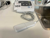 Ultraceuticals ultrsoonapparaat - afbeelding 2 van  3