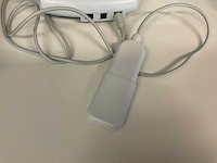 Ultraceuticals ultrsoonapparaat - afbeelding 3 van  4