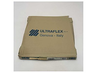 Ultraflex c14 engine control cable - 32411d - afbeelding 4 van  5