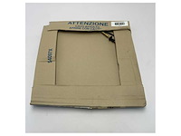 Ultraflex c14 engine control cable - 32411d - afbeelding 5 van  5