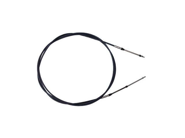 Ultraflex c14 marine engine control cable - 32412e - afbeelding 1 van  5