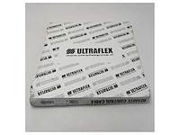 Ultraflex c14 marine engine control cable - 32412e - afbeelding 4 van  5