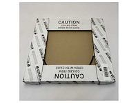 Ultraflex c14 marine engine control cable - 32412e - afbeelding 5 van  5