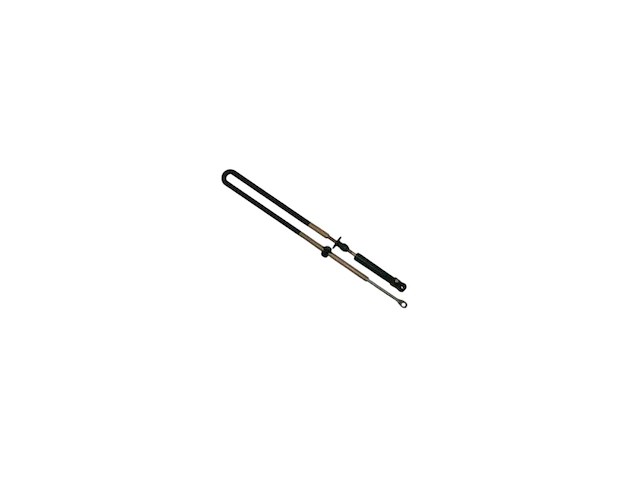 Ultraflex c14 marine engine control cable - 32417j - afbeelding 1 van  5
