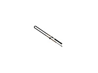 Ultraflex c14 marine engine control cable - 32417j - afbeelding 1 van  5