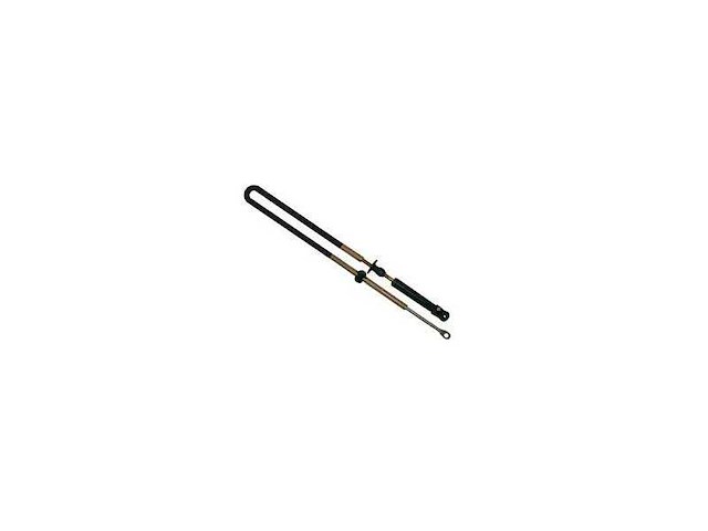 Ultraflex c14 marine engine control cable - 32417j - afbeelding 2 van  5