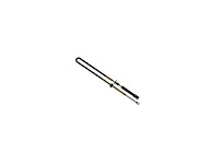 Ultraflex c14 marine engine control cable - 32417j - afbeelding 2 van  5