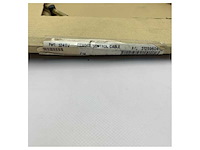 Ultraflex c14 marine engine control cable - 32417j - afbeelding 3 van  5