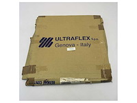 Ultraflex c14 marine engine control cable - 32417j - afbeelding 4 van  5