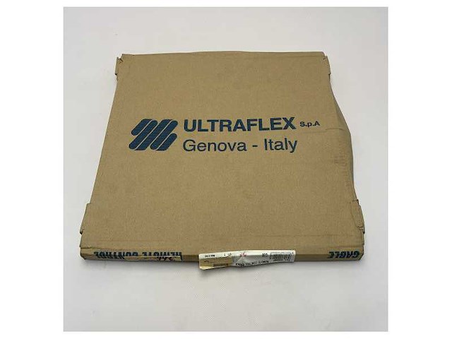 Ultraflex c36 40006p marine throttle cable - afbeelding 1 van  1