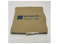 Ultraflex c36 40006p marine throttle cable - afbeelding 1 van  1