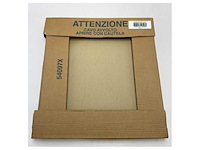 Ultraflex c36 engine control cable - 40008b - afbeelding 3 van  5