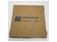 Ultraflex c36 engine control cable - 40008b - afbeelding 4 van  5