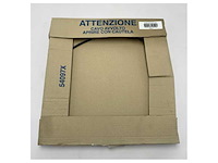 Ultraflex c36 engine control cable - 40008u - afbeelding 4 van  5